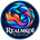 Real MKOI Digital - Home