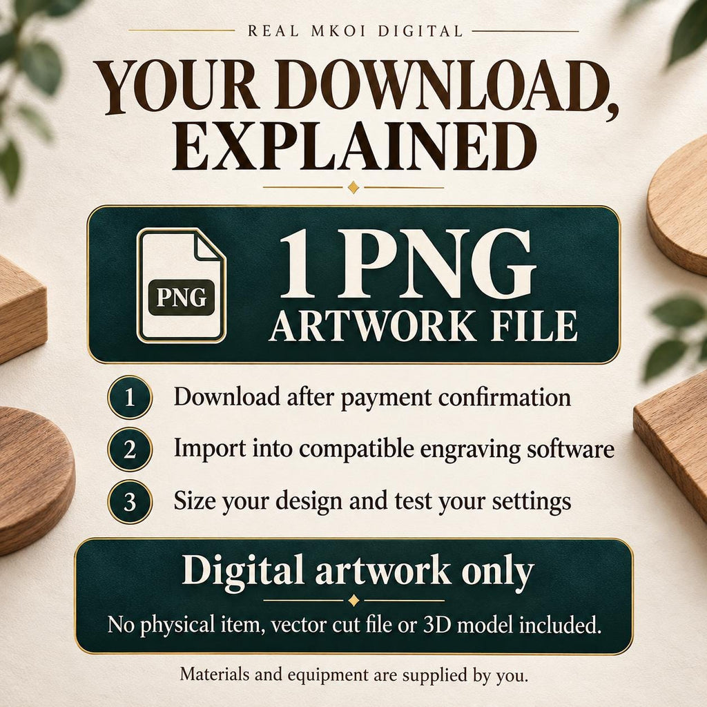 Tree of Life Laser Engraving PNG, Sacred Geometry Digital Artwork — image 5