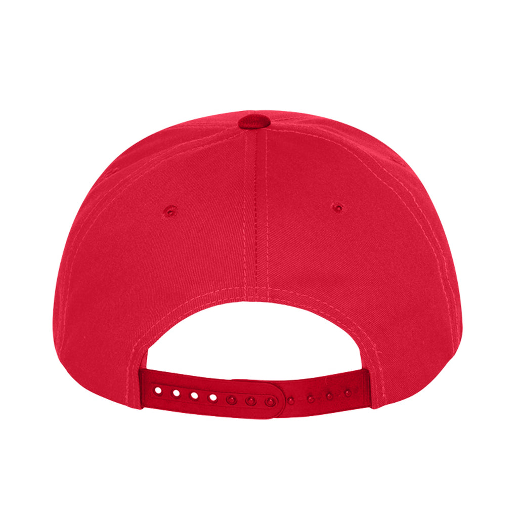 ndm:2999521