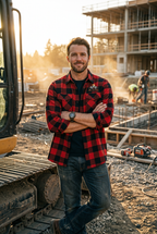 Red Flannel Lifestyle